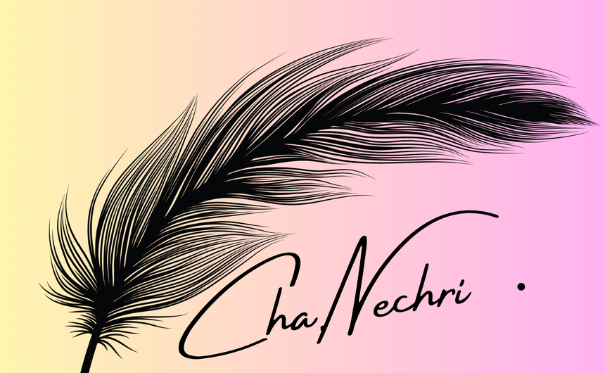 Cha.Nechri